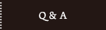 Q and A